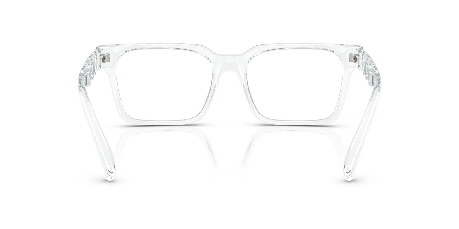Armani Exchange 3122 Eyeglasses - view 9